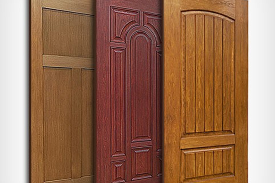 Hughson-fiberglass-door-repair