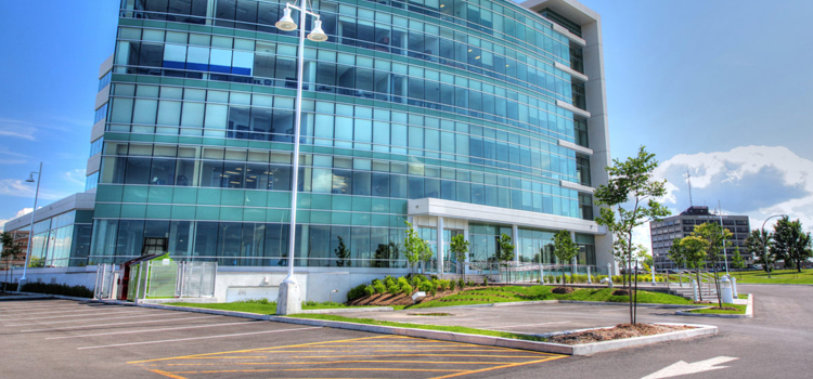 commercial glass door repair Hughson
