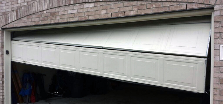 emergency door replacement Hughson