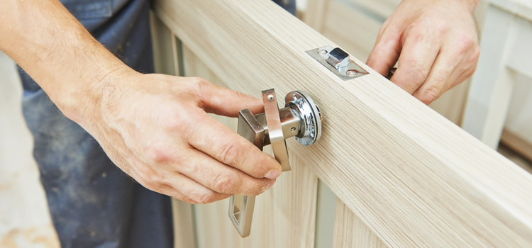interior door repair Hughson