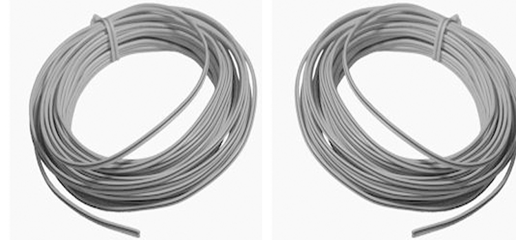 lynx garage door cable repair Hughson